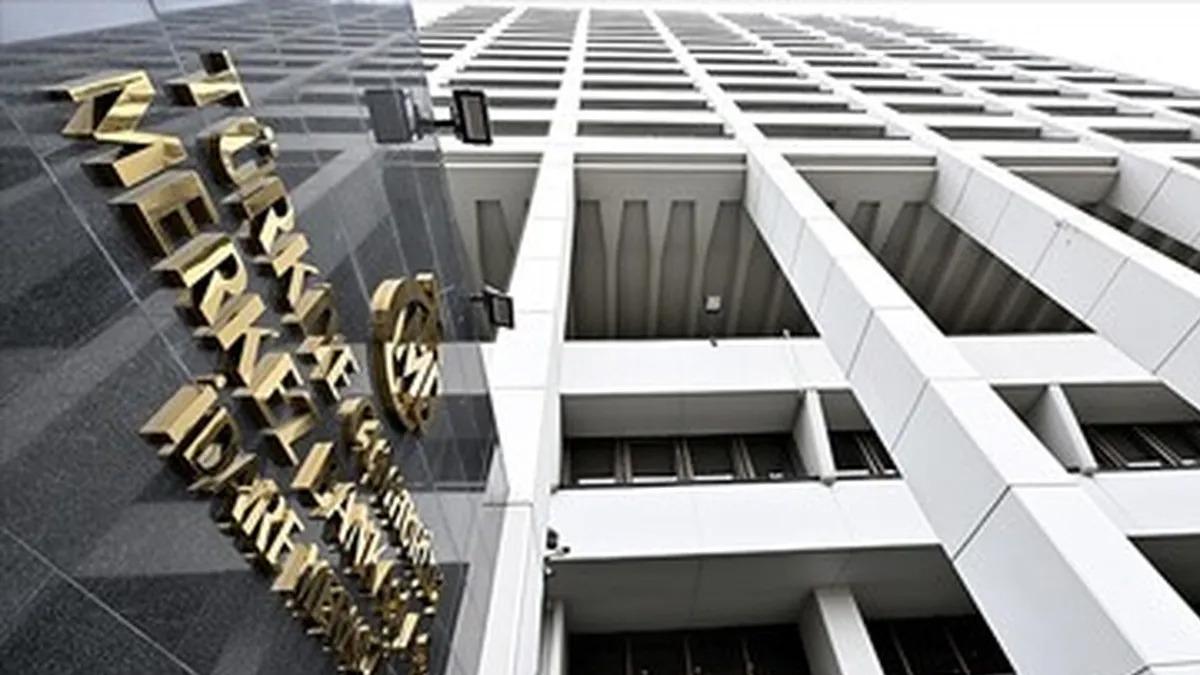 Merkez Bankası ndan ilave tedbir kararı! 1