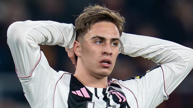 Kenan Yıldız'dan korkutan haber! Dünya Kupası riske girdi