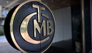 Merkez Bankası'ndan yeni d&uuml;zenleme! Limitler d&uuml;ş&uuml;r&uuml;ld&uuml;