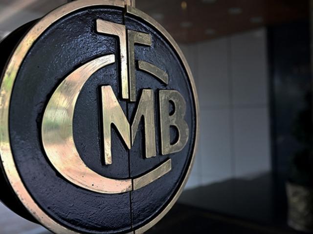 Merkez Bankası'ndan yeni d&uuml;zenleme! Limitler d&uuml;ş&uuml;r&uuml;ld&uuml;
