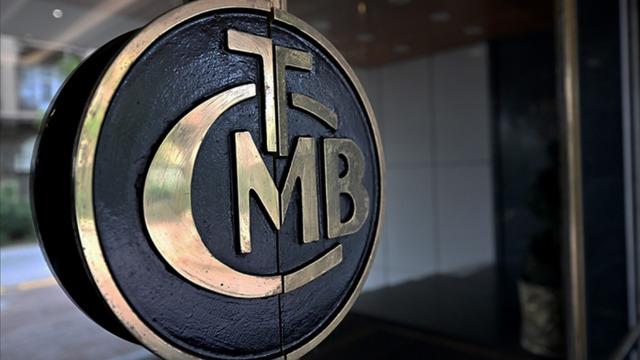 Merkez Bankası'ndan yeni düzenleme! Limitler düşürüldü