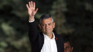 Özgür Özel 'yedek parti hazır' diyordu: Yeni adres TEK Parti mi olacak?