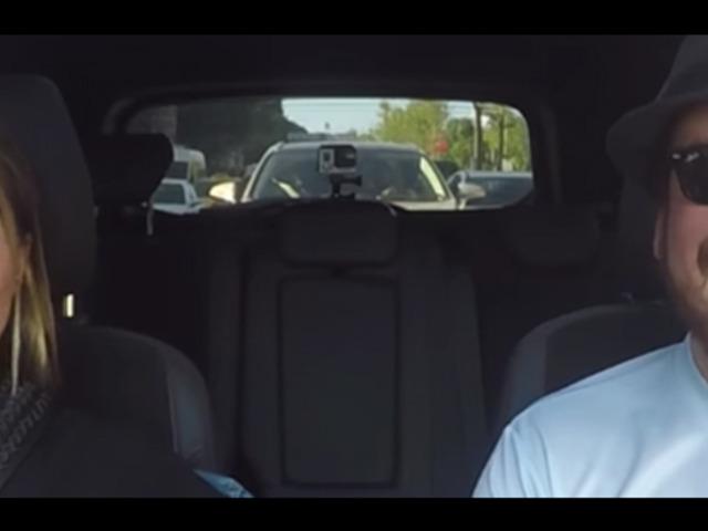 #KısaYol&rsquo;da Şahika Erc&uuml;men'le Wings for Life World Run Sohbeti