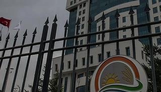Doğa Koruma ve Milli Parklar Genel M&uuml;d&uuml;rl&uuml;ğ&uuml; 92 s&ouml;zleşmeli personel alacak