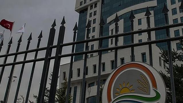 Doğa Koruma ve Milli Parklar Genel Müdürlüğü 92 sözleşmeli personel alacak