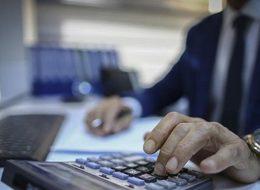  TSK personeline fazla mesai ücreti çalışması  