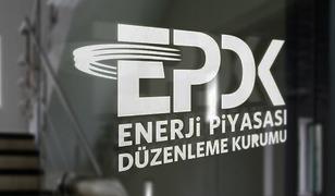 EPDK'dan doğal gaz ve motorin &uuml;retim tarifelerine ilişkin d&uuml;zenleme