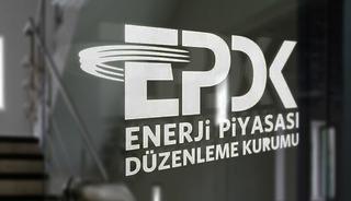 EPDK'dan doğal gaz ve motorin &uuml;retim tarifelerine ilişkin d&uuml;zenleme
