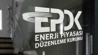 EPDK'dan doğal gaz ve motorin üretim tarifelerine ilişkin düzenleme