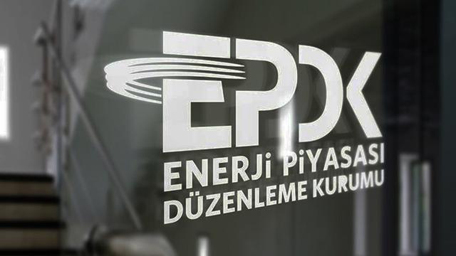 EPDK'dan doğal gaz ve motorin üretim tarifelerine ilişkin düzenleme