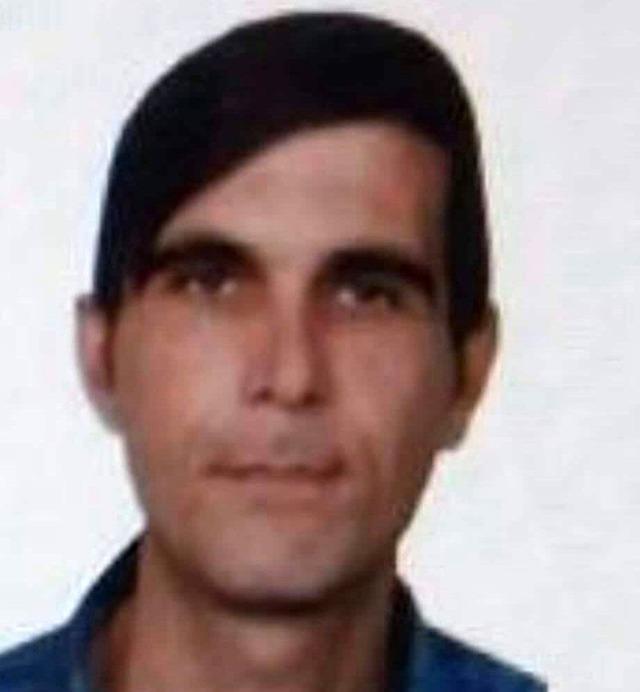 T&uuml;rkiye&rsquo;yi sarsan cinayetlerin faillerinin akıbeti aynı oldu: Mezar yerleri bilinmiyor 5