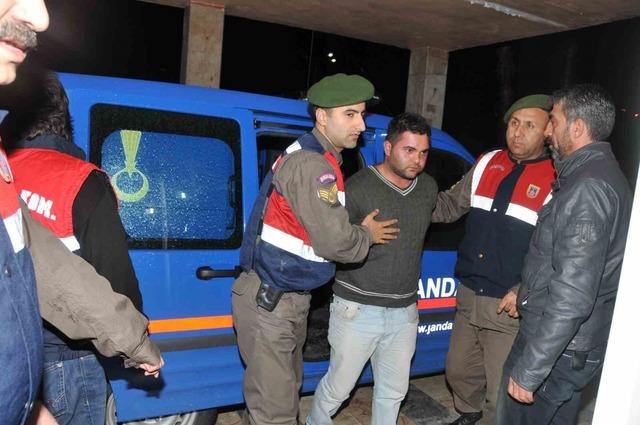 T&uuml;rkiye&rsquo;yi sarsan cinayetlerin faillerinin akıbeti aynı oldu: Mezar yerleri bilinmiyor 4