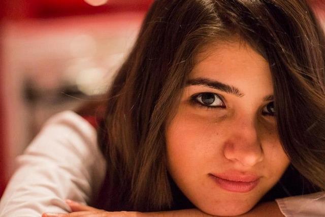 T&uuml;rkiye&rsquo;yi sarsan cinayetlerin faillerinin akıbeti aynı oldu: Mezar yerleri bilinmiyor 3