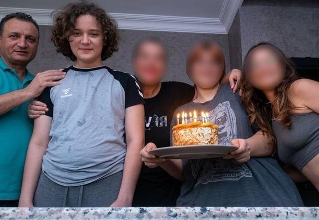 T&uuml;rkiye&rsquo;yi sarsan cinayetlerin faillerinin akıbeti aynı oldu: Mezar yerleri bilinmiyor 1