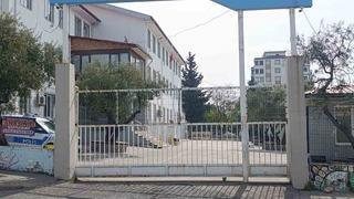 Türkiye’yi sarsan cinayetlerin faillerinin akıbeti aynı oldu: Mezar yerleri bilinmiyor