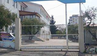T&uuml;rkiye&rsquo;yi sarsan cinayetlerin faillerinin akıbeti aynı oldu: Mezar yerleri bilinmiyor