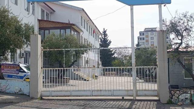 Türkiye’yi sarsan cinayetlerin faillerinin akıbeti aynı oldu: Mezar yerleri bilinmiyor
