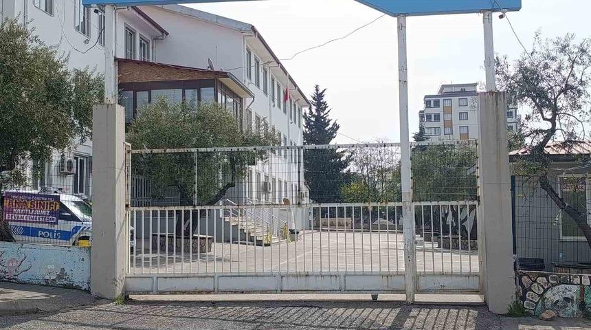 T&uuml;rkiye&rsquo;yi sarsan cinayetlerin faillerinin akıbeti aynı oldu: Mezar yerleri bilinmiyor