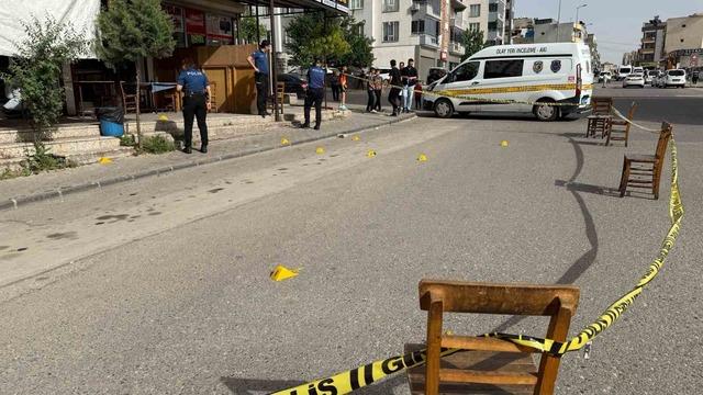 Katil zanlısı kardeşler i&ccedil;in ağırlaştırılmış m&uuml;ebbet talebi 2
