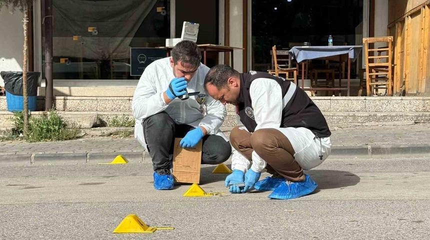 Katil zanlısı kardeşler i&ccedil;in ağırlaştırılmış m&uuml;ebbet talebi