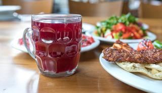Kurban Bayramı yaklaşınca talep patladı! 