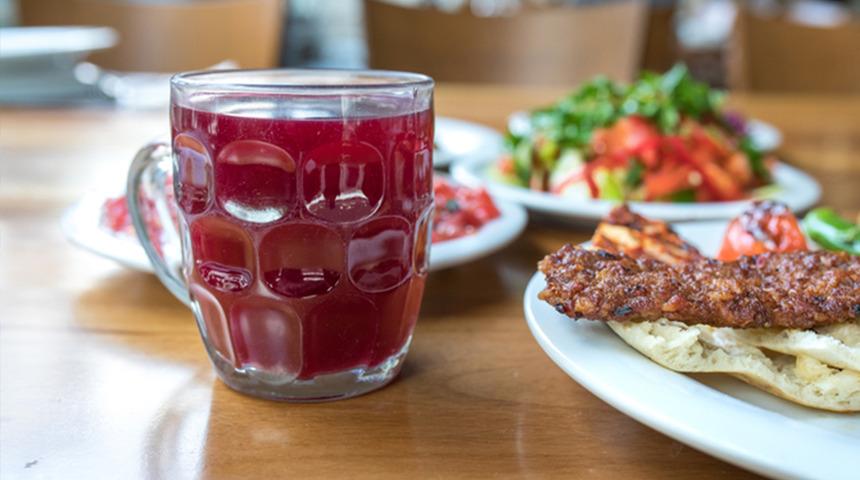 Kurban Bayramı yaklaşınca talep patladı! Adanalılar etin yanında tercih ediyor