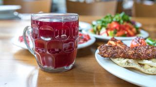 Kurban Bayramı yaklaşınca talep patladı! Adanalılar etin yanında tercih ediyor