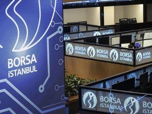 Borsa d&uuml;şerken onlar kazandırdı: Haftanın en &ccedil;ok kazandıran ve kaybettiren hisseleri (18-22 Mayıs 2026)