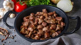 Kurban Bayramı'nda görünmeyen risk: Sessiz protein yükü
