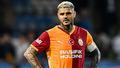 Icardi Galatasaray'�n teklifini reddetti! Japonya'da karar zaman�