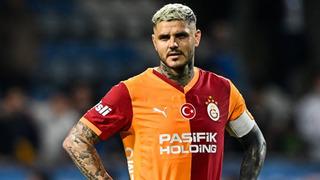 Icardi Galatasaray'ın teklifini reddetti! Japonya'da karar zamanı