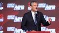 �zg�r �zel ve y�netiminin CHP'ye ait banka hesaplar� donduruldu! 