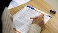 YKS ve LGS ��rencileri bayram tatiline dikkat! 10 saat uyar�s�