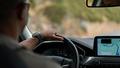 Otomobil devi Nissan 70 bin arac� geri �a��r�yor! 