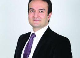 HAFTAYA BAKIŞ - QNB Finans Yatırım / Kanlı: Önümüzdeki dönemde piyasaların yönünü ECB belirleyecek