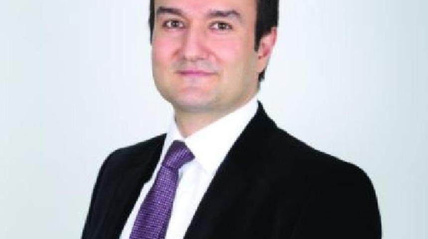 HAFTAYA BAKIŞ - QNB Finans Yatırım / Kanlı: Önümüzdeki dönemde piyasaların yönünü ECB belirleyecek