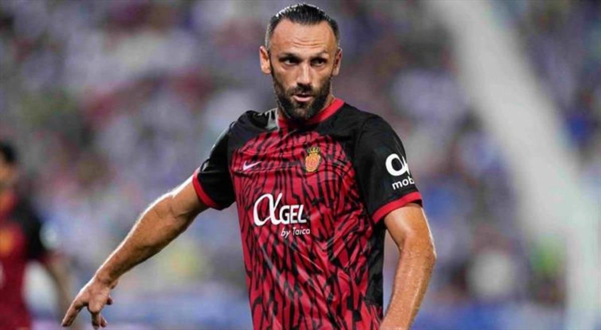 Dünya devi kafayı taktı! Galatasaray ve Fenerbahçe ye transferde büyük şok 4