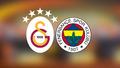 D�nya devi kafay� takt�! Galatasaray ve Fenerbah�e'ye transferde b�y�k �ok