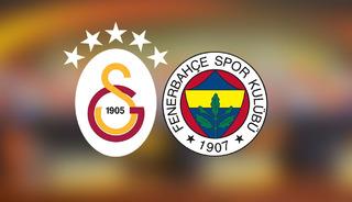 D&uuml;nya devi kafayı taktı! Galatasaray ve Fenerbah&ccedil;e'ye transferde b&uuml;y&uuml;k şok
