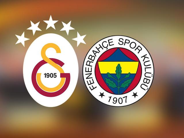 D&uuml;nya devi kafayı taktı! Galatasaray ve Fenerbah&ccedil;e'ye transferde b&uuml;y&uuml;k şok