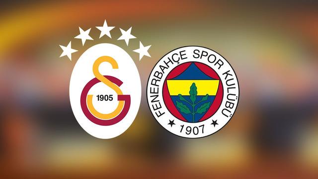 Dünya devi kafayı taktı! Galatasaray ve Fenerbahçe'ye transferde büyük şok
