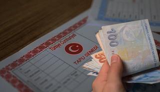 1 Haziran'a kadar s&uuml;re var! &Ouml;demeyen yandı: Gecikme zammı uygulanacak