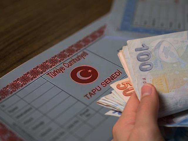 1 Haziran'a kadar s&uuml;re var! &Ouml;demeyen yandı: Gecikme zammı uygulanacak