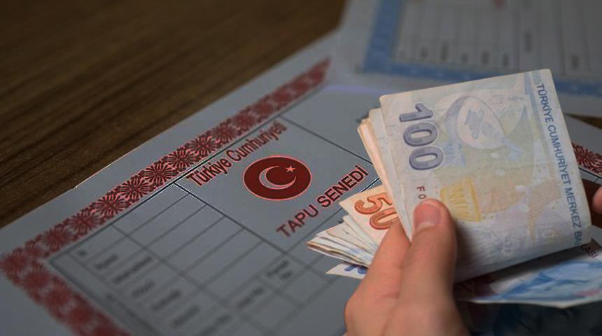 1 Haziran'a kadar s&uuml;re var! &Ouml;demeyen yandı: Gecikme zammı uygulanacak