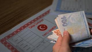 1 Haziran'a kadar süre var! Ödemeyen yandı: Gecikme zammı uygulanacak