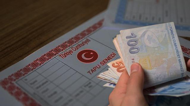 1 Haziran'a kadar süre var! Ödemeyen yandı: Gecikme zammı uygulanacak