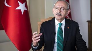 Kılıçdaroğlu ne zaman kurultaya gidecek? Gürsel Tekin tarih verdi