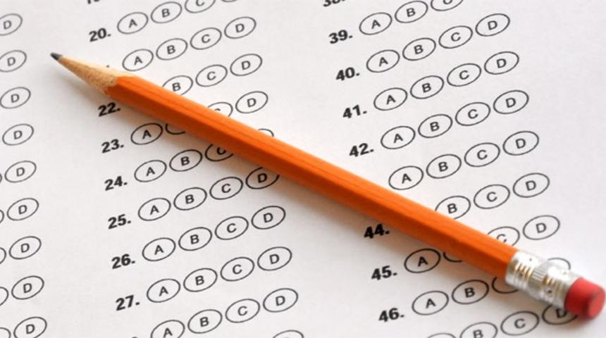 LGS kaç dakika sürüyor? 2022 LGS ikinci oturumu kaçta bitecek?