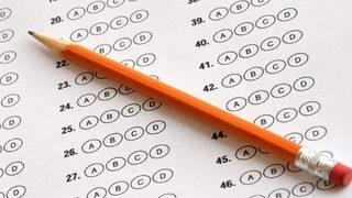 LGS kaç dakika sürüyor? 2022 LGS ikinci oturumu kaçta bitecek?