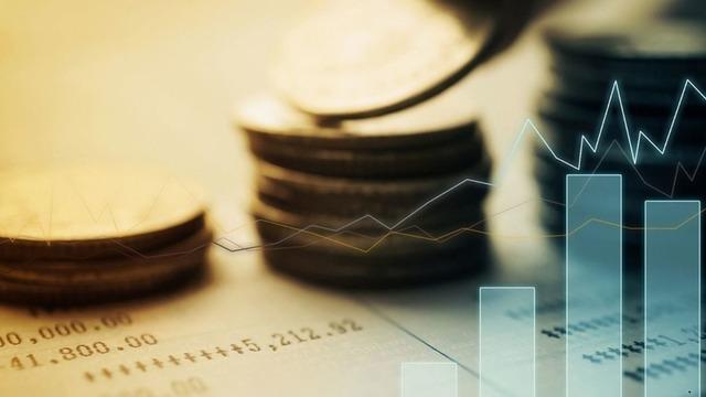 Lider Faktoring&rsquo;den (LIDFA) bedelsiz sermaye artırımı kararı